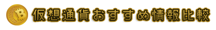 ロゴ画像